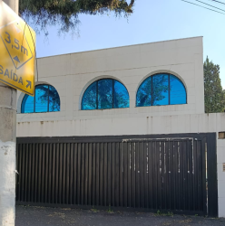 WhatsApp Image 2026-04-06 at 8.45.24 AM (2)